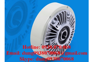 Thắng từ FZ-B-6, FZ-B-12, FZ-B-25, FZ-B-50, FZ-B-100, FZ-B-200