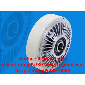 Thắng từ FZ-B-6, FZ-B-12, FZ-B-25, FZ-B-50, FZ-B-100, FZ-B-200