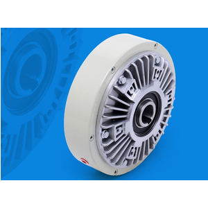 Thắng từ FZ15K (15N.m)