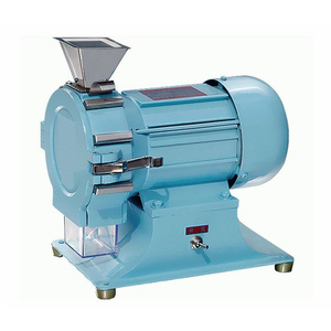 MÁY NGHIỀN DƯỢC LIỆU, THỰC VẬT