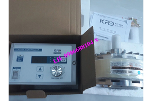 Phanh từ FZ25A-1 ( 25N.m)