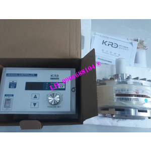 Phanh từ FZ25A-1 ( 25N.m)