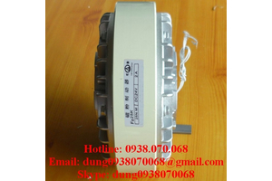 Thắng từ FZ25K (25N.m)