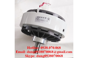 thắng từ FZ25S (25N.m)