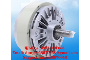 Thắng từ FZ-A-6, FZ-A-12, FZ-A-25, FZ-A-50, FZ-A-100, FZ-A-200, FZ-A-400