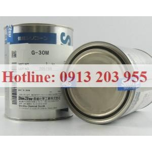 Mỡ ShinEtsu G-30M