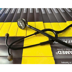 Ống nghe LuxaScope Sonus SX G1.211.114