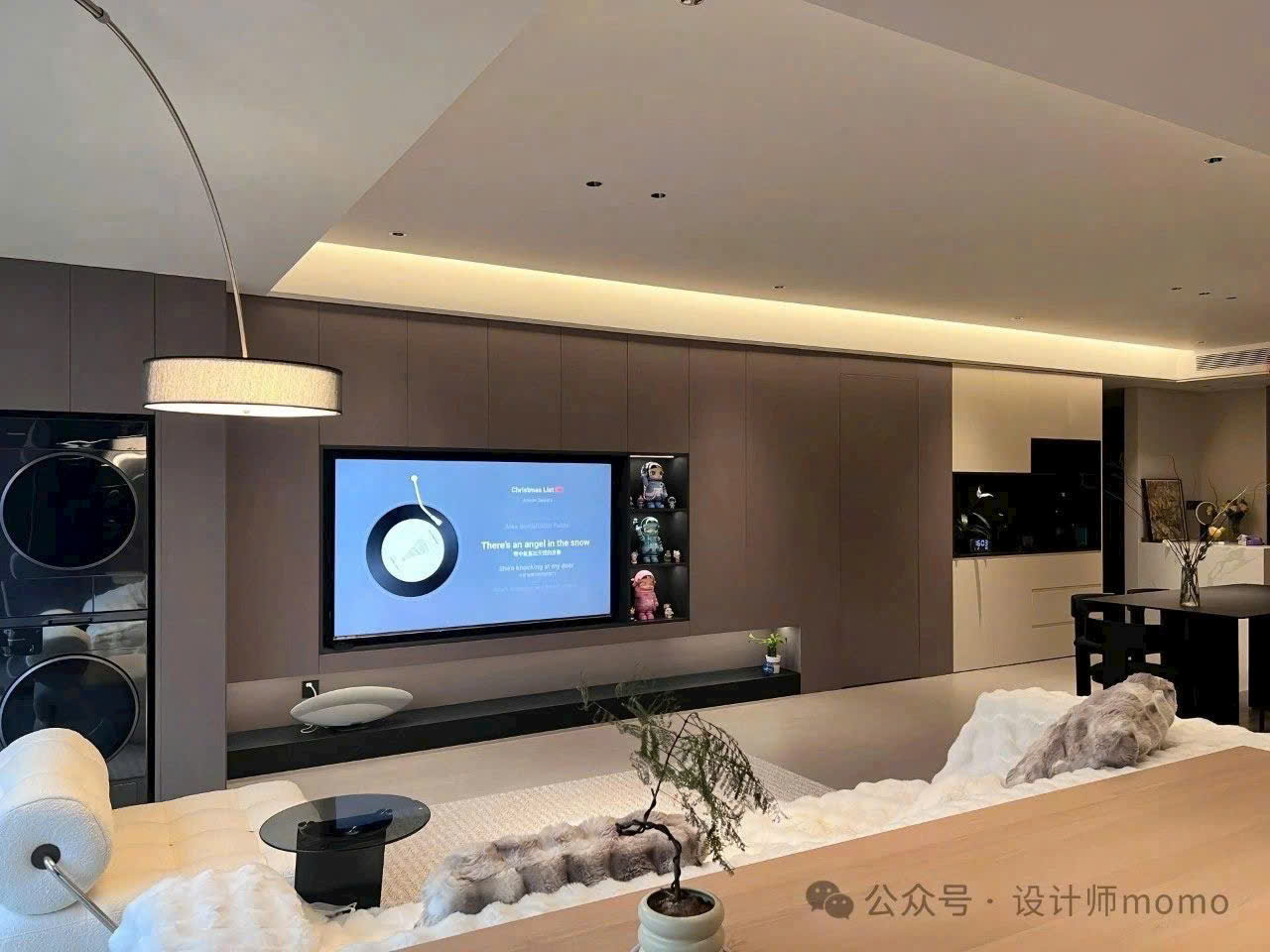 TẤM ỐP VÂN GỖ ERIC CÀ XƯỚC ĐA NĂNG THAN TRE CAO CẤP TẠI HỒ CHÍ MINH