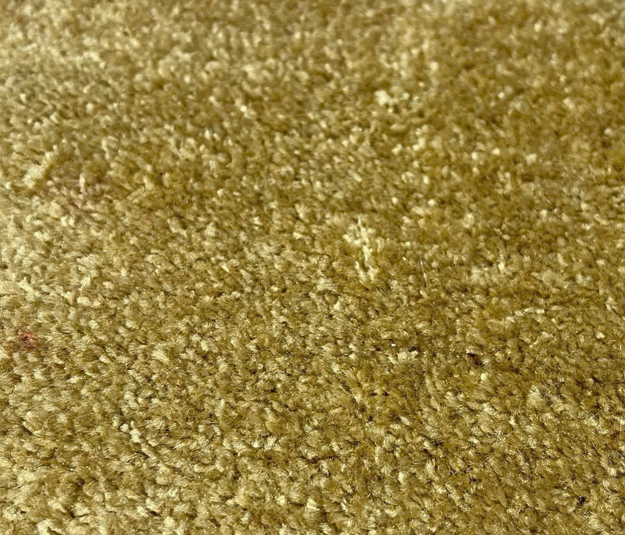 Thảm cuộn sợi cắt dày 10mm HC-G10