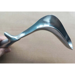 Van âm đạo Doyen 90x35mm-240mm G14 10-144
