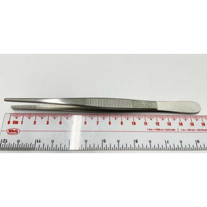 Kẹp phẫu tích Standard 16 cm G14.12.0010.16