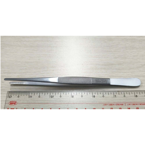 Kẹp phẫu tích Narrow 16cm G14.12.0012.16