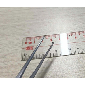 Kẹp phẫu tích Gillies 1x2T 15cm G14.12.0204.15