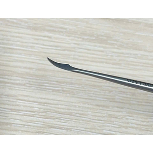 Dao phẫu thuật Wullstein 15.5cm G14.44.0480.11