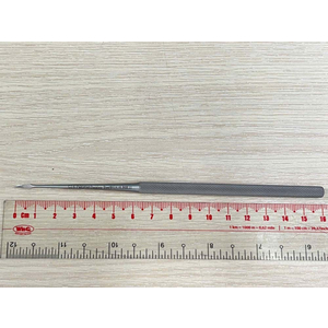 Dao phẫu thuật Wullstein 15.5cm G14.44.0480.11