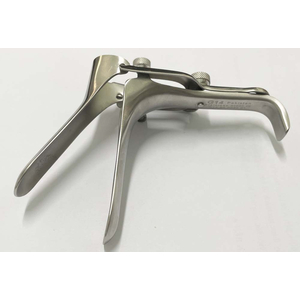 Banh mỏ vịt Grave 75*20mm G14.60.0034.01