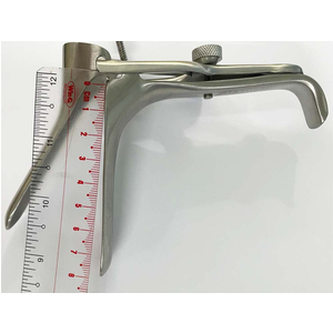 Banh mỏ vịt Grave 75*20mm G14.60.0034.01