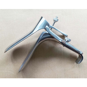 Banh mỏ vịt Grave 95*35mm G14.60.0034.02