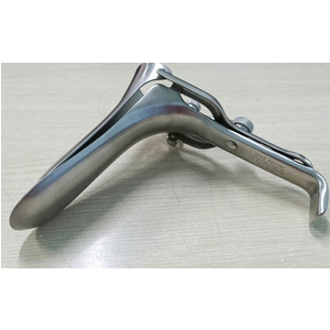 Banh mỏ vịt Grave 95*35mm G14.60.0034.02