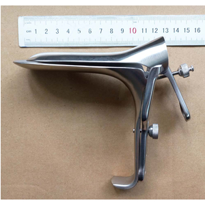 Banh mỏ vịt Grave 95*35mm G14.60.0034.02