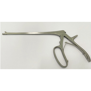 Kẹp sinh thiết cổ tử cung Townsend-Mini 2.3 x 4.2mm G14.60.0792.00