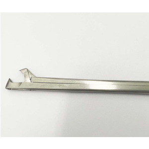 Kẹp sinh thiết cổ tử cung Townsend-Mini 2.3 x 4.2mm G14.60.0792.00