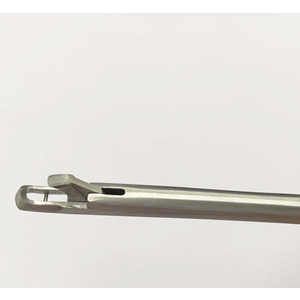 Kẹp sinh thiết cổ tử cung Townsend-Mini 2.3 x 4.2mm G14.60.0792.00