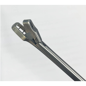 Kẹp sinh thiết cổ tử cung Eppendorfer 4.0 x 8.0mm G14.60.0798.00
