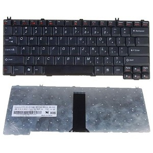 bàn phím laptop lenovo G460A