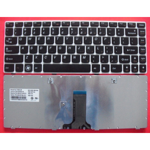 bàn phím laptop lenovo B470