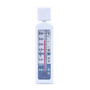 Nhiệt kế đo tủ lạnh, tủ đông Freezer Thermometer G590