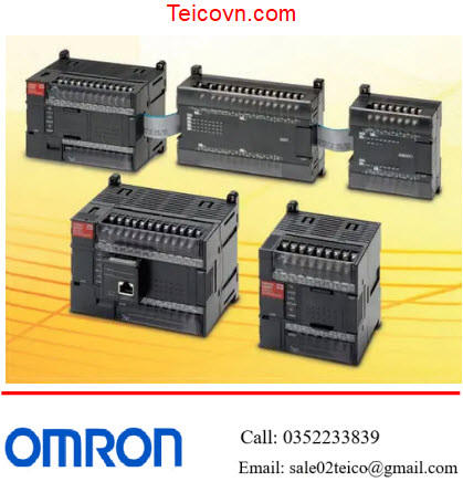 G9SP series - Safety relay G9SP series - Rơ le an toàn - OMRON Việt Nam