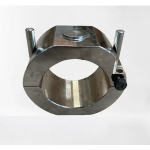 Bộ gá nén mẫu marshall