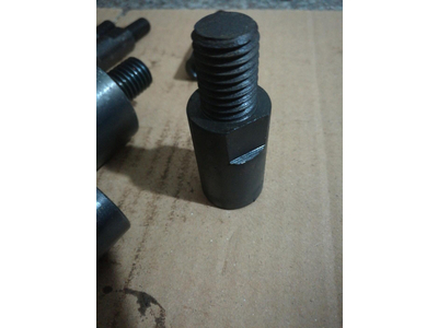 Bộ gá kéo nhổ bu lông