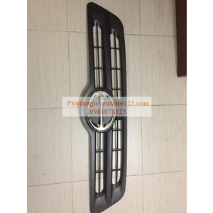 GA LĂNG MẶT NẠ TRƯỚC XE TẢI HINO 500 FC