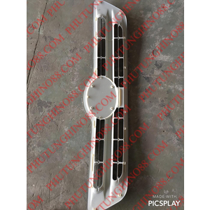 GA LĂNG TRƯỚC XE TẢI HINO 500 FC-FG-FL-FM