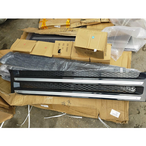 GA LĂNG XE FAW HỒNG THÁP 7T2