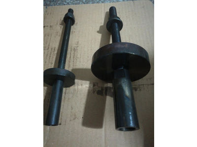 Bộ gá kéo nhổ bu lông