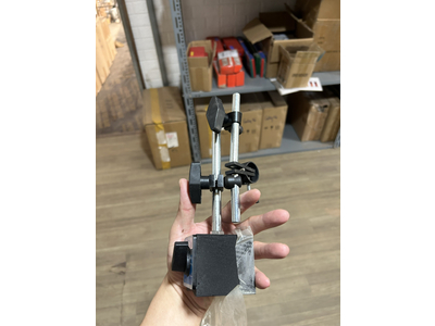 Đế từ gá đồng hồ so