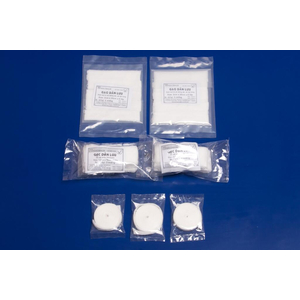 Gạc dẫn lưu Bảo Thạch