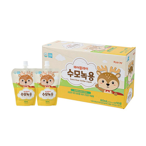 Gạc hươu non sumo