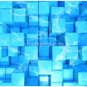 Gạch 3D lát nền BD02