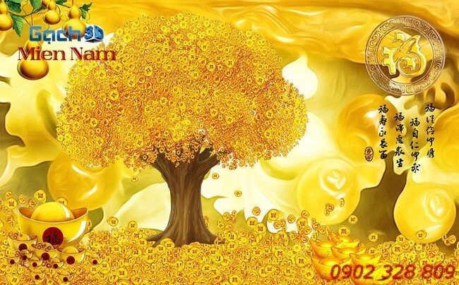 gạch 3d đồng nai