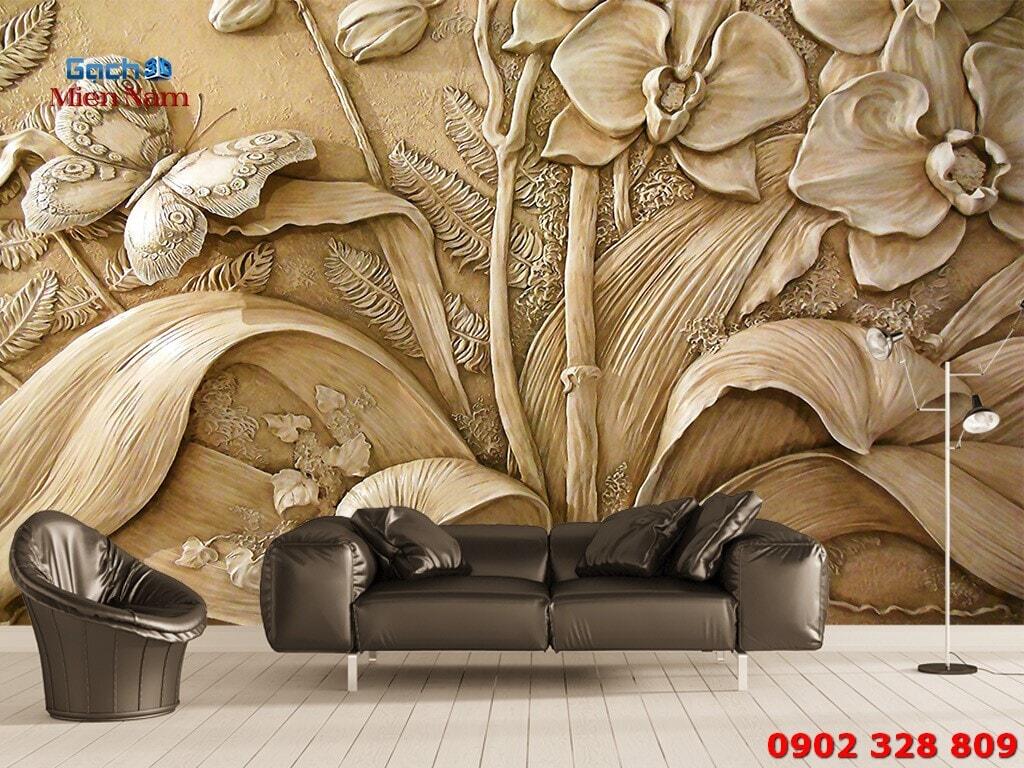 gạch 3d đồng nai