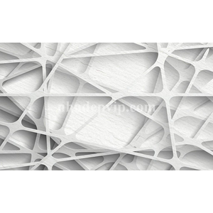 Gạch 3D lát nền BD18
