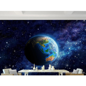 Gạch 3D mẫu KG11