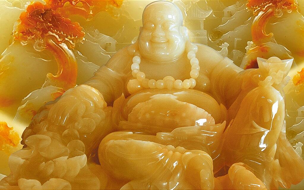 Gạch 3d ốp tường TCS05 Gạch 3d ốp tường TCS05