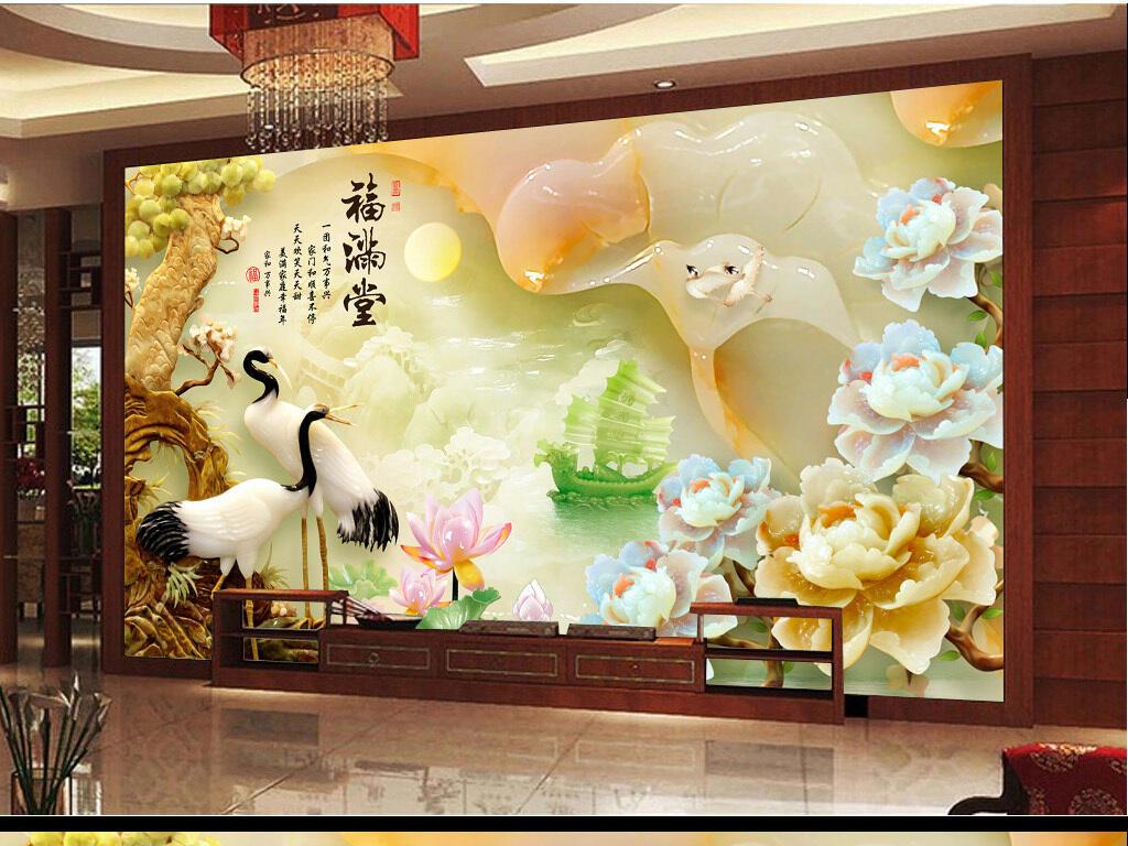 gạch 3d ốp tường giá bao nhiêu