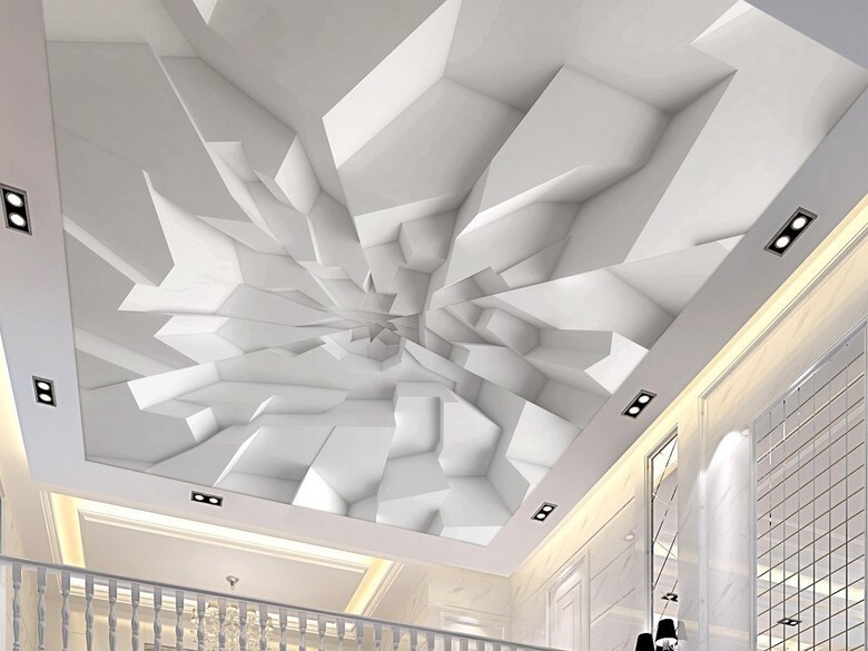 gạch 3d ốp tường giá bao nhiêu