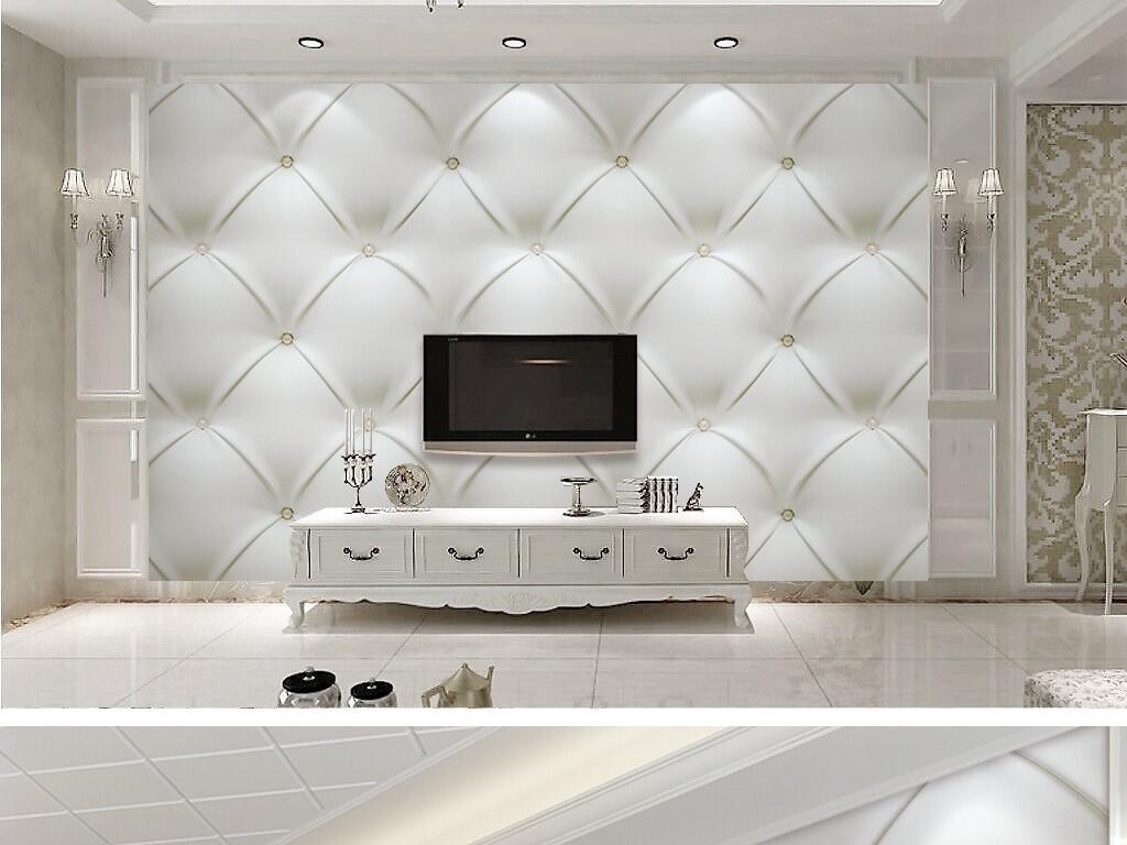 gạch 3d ốp tường giá bao nhiêu